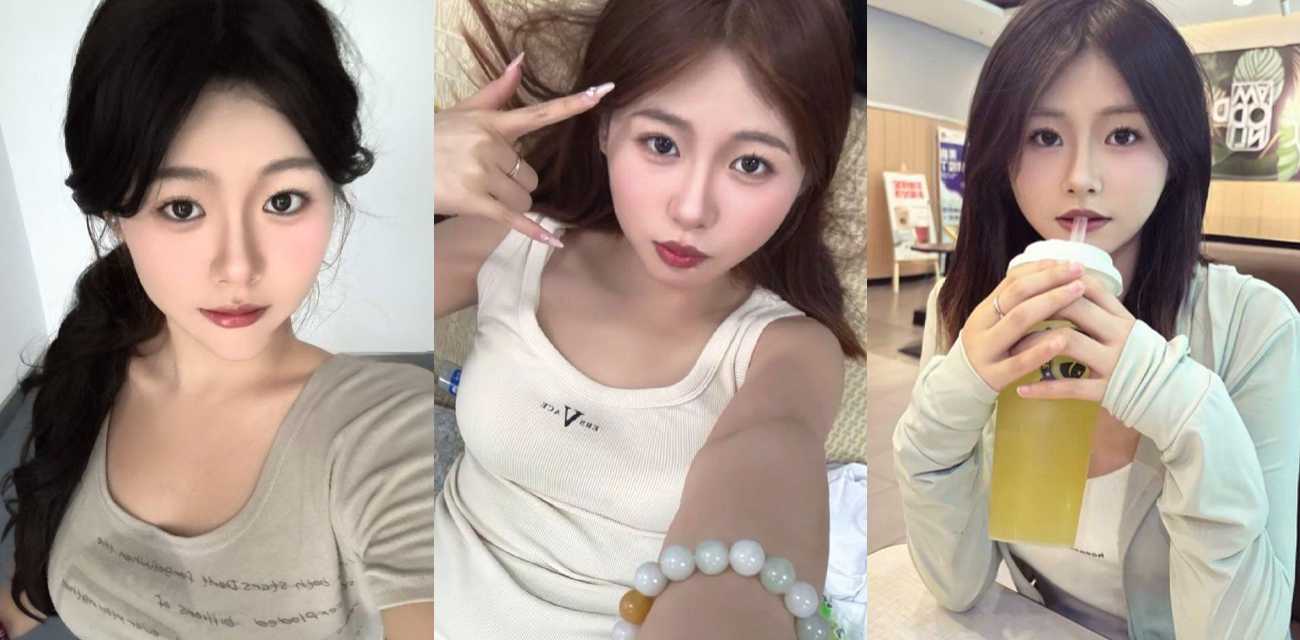 国产第十页,九九热国产视频,国产精品手机视频,青青草国产在线观看,国产门事件,国产高清av在线,国产91视频在线观看,国产精品极品,欧美日韩国产黄片,国产56页,国产91小视频,国产三级a,国产视频在,国产精品情侣,欧美日韩乱国产