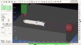 tube8国产,揭秘国内热门视频平台背后的精彩故事