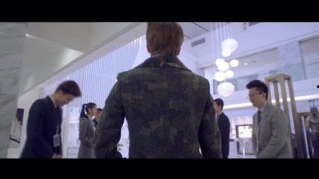 国产情侣在线视频久,浪漫瞬间，甜蜜共享