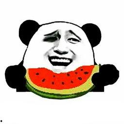 娱乐吃瓜酱真的是好清晰